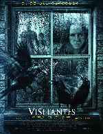 carátula carteles de Visitantes - 2014 - V2