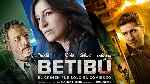 carátula carteles de Betibu - V4