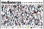 carátula carteles de Medianeras - V3
