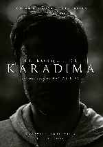 carátula carteles de El Bosque De Karadima - V3