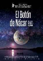 carátula carteles de El Boton De Nacar
