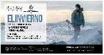 carátula carteles de El Invierno - V7