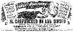 carátula carteles de El Crepusculo De Los Dioses - V6