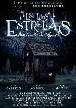 carátula carteles de En Las Estrellas