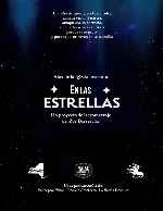 carátula carteles de En Las Estrellas - V3