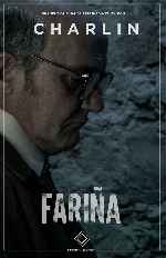 carátula carteles de Farina - V7