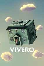carátula carteles de Vivero
