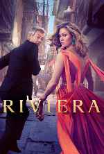 cartula carteles de Riviera - 2017 - V2