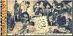 cartula carteles de Morena Clara - 1954 - V2