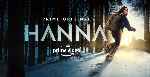 cartula carteles de Hanna - 2019 - V6