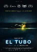 carátula carteles de El Tubo