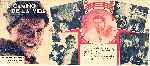 carátula carteles de El Camino De La Vida - 1931