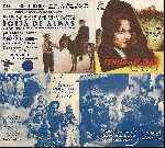 carátula carteles de Forja De Almas - V3