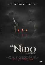 cartula carteles de El Nido - 2019