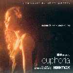 carátula carteles de Euphoria - 2019 - Temporada 02