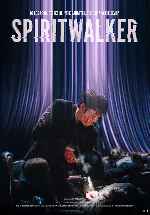 carátula carteles de Spiritwalker - V3