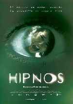 carátula carteles de Hipnos - V2
