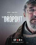 carátula carteles de The Dropout - V08