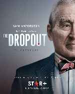 carátula carteles de The Dropout - V09