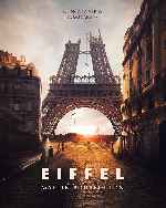 carátula carteles de Eiffel - V3