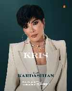 carátula carteles de Las Kardashian - V2