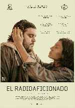 carátula carteles de El Radioaficionado - V2