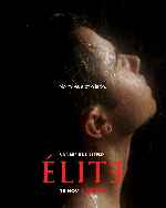 carátula carteles de Elite - 2018 - V19