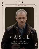 carátula carteles de Vasil - V5