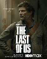 carátula carteles de The Last Of Us - V14