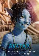 Capa DVD avatar korra segunda temporada by jillvalentine0 on DeviantArt