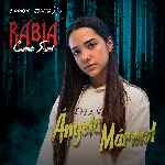 carátula carteles de Comando Squad - Rabia - V12