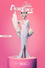 carátula carteles de Drag Race EspaÃ±a - V05
