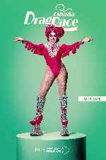 carátula carteles de Drag Race EspaÃ±a - V10