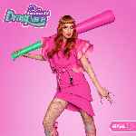 carátula carteles de Drag Race EspaÃ±a - Temporada 02 - V03
