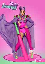 carátula carteles de Drag Race EspaÃ±a - Temporada 02 - V06