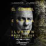 carátula carteles de Rabbit Hole - Juego De Mentiras