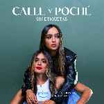 carátula carteles de Calle Y Poche - Sin Etiquetas