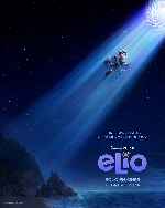 carátula carteles de Elio - V2