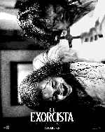 carátula carteles de El Exorcista - Creyentes