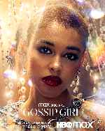 carátula carteles de Gossip Girl - 2021 - Temporada 2 - V04