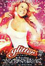 carátula carteles de Glitter - Todo Lo Que Brilla