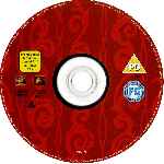 carátula cd de Los Simpson Clasicos - Sexo Mentiras Y Los Simpson