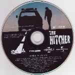 carátula cd de Carretera Al Infierno - 1986 - Dvd 01