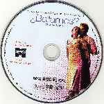 carátula cd de Shall We Dance - Bailamos - Region 1-4