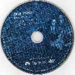 carátula cd de Twin Peaks - Disco 01 - Region 4