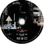 carátula cd de New York New York - Edicion Especial - Disco 02