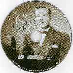 carátula cd de Asi Era Pedro Infante