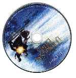 carátula cd de Lemony Snicket - Una Serie De Eventos Desafortunados - 2004