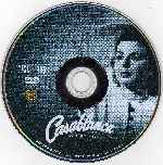 cartula cd de Casablanca - Disco 2 - Region 4