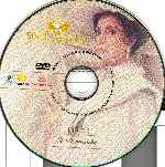 carátula cd de El Vuelo Del Aguila - Disco 05